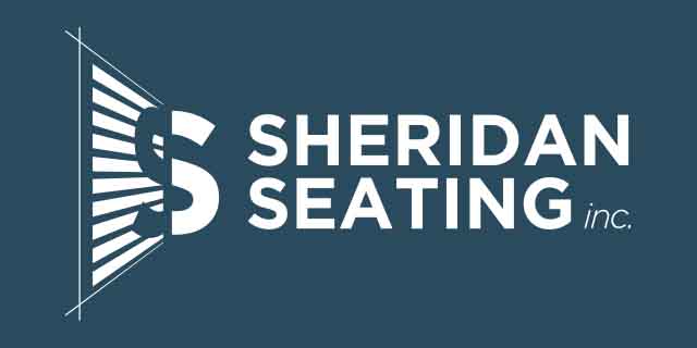 Sheridan Seating
